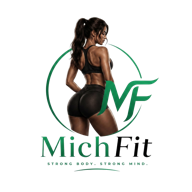 MichFit